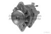 ASHUKI N872-10 Alternator